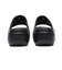 209346-001　STOMP SLIDE　Black　675258-0001