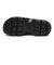 209346-001　STOMP SLIDE　Black　675258-0001