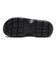209346-001　STOMP SLIDE　Black　675258-0001