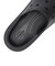 209346-001　STOMP SLIDE　Black　675258-0001