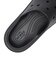 209346-001　STOMP SLIDE　Black　675258-0001