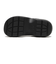 209347-001　STOMP CLOG　Black　675260-0001