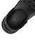 209347-001　STOMP CLOG　Black　675260-0001