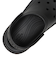 209347-001　STOMP CLOG　Black　675260-0001