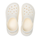 209347-0WV　STOMP CLOG　Chalk　675261-0001