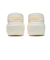 209347-0WV　STOMP CLOG　Chalk　675261-0001