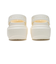 209347-0WV　STOMP CLOG　Chalk　675261-0001