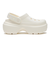 209347-0WV　STOMP CLOG　Chalk　675261-0001