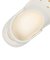 209347-0WV　STOMP CLOG　Chalk　675261-0001