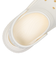 209347-0WV　STOMP CLOG　Chalk　675261-0001