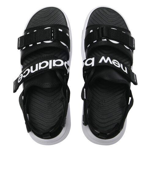 SUA750A3 SUA750A3(D) BLACK/WHITE(A3) 676337-0001｜エービーシー