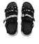 SUA750A3　SUA750A3(D)　BLACK/WHITE(A3)　676337-0001