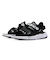 SUA750A3　SUA750A3(D)　BLACK/WHITE(A3)　676337-0001