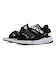 SUA750A3　SUA750A3(D)　BLACK/WHITE(A3)　676337-0001