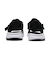 SUA750A3　SUA750A3(D)　BLACK/WHITE(A3)　676337-0001