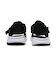 SUA750A3　SUA750A3(D)　BLACK/WHITE(A3)　676337-0001