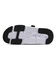 SUA750A3　SUA750A3(D)　BLACK/WHITE(A3)　676337-0001