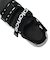 SUA750A3　SUA750A3(D)　BLACK/WHITE(A3)　676337-0001