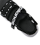 SUA750A3　SUA750A3(D)　BLACK/WHITE(A3)　676337-0001