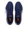 1041A337.400　GEL-GAME 9　BLUE EXP/WHITE　678162-0001