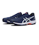 1041A337.400　GEL-GAME 9　BLUE EXP/WHITE　678162-0001