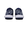 1041A337.400　GEL-GAME 9　BLUE EXP/WHITE　678162-0001