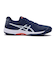 1041A337.400　GEL-GAME 9　BLUE EXP/WHITE　678162-0001