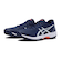 1041A358.400　GEL-GAME 9 CLAY/OC　BLUE EXP/WHITE　678163-0001