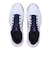 1041A408.102　GEL-DEDICATE 8　WHITE/BLUE EXP　678167-0001