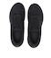 1154A175-001　22-25 LAZERBEAM JJ　BLACK　670662-0001