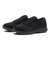 1154A175-001　22-25 LAZERBEAM JJ　BLACK　670662-0001