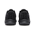 1154A175-001　22-25 LAZERBEAM JJ　BLACK　670662-0001