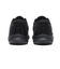 1154A175-001　22-25 LAZERBEAM JJ　BLACK　670662-0001