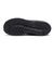 1154A175-001　22-25 LAZERBEAM JJ　BLACK　670662-0001