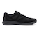 1154A175-001　22-25 LAZERBEAM JJ　BLACK　670662-0001