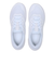 1154A175-100　22-25 LAZERBEAM JJ　WHITE　670663-0001