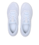1154A175-100　22-25 LAZERBEAM JJ　WHITE　670663-0001