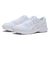 1154A175-100　22-25 LAZERBEAM JJ　WHITE　670663-0001