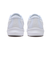 1154A175-100　22-25 LAZERBEAM JJ　WHITE　670663-0001