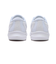 1154A175-100　22-25 LAZERBEAM JJ　WHITE　670663-0001
