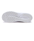 1154A175-100　22-25 LAZERBEAM JJ　WHITE　670663-0001