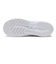 1154A175-100　22-25 LAZERBEAM JJ　WHITE　670663-0001