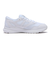 1154A175-100　22-25 LAZERBEAM JJ　WHITE　670663-0001