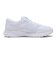 1154A175-100　22-25 LAZERBEAM JJ　WHITE　670663-0001