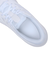 1154A175-100　22-25 LAZERBEAM JJ　WHITE　670663-0001