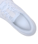 1154A175-100　22-25 LAZERBEAM JJ　WHITE　670663-0001