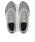 ID8328　ADIDAS SWITCH MOVE U　GREY/GREE/CORE　672960-0001