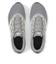 ID8328　ADIDAS SWITCH MOVE U　GREY/GREE/CORE　672960-0001