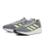 ID8328　ADIDAS SWITCH MOVE U　GREY/GREE/CORE　672960-0001