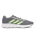 ID8328　ADIDAS SWITCH MOVE U　GREY/GREE/CORE　672960-0001